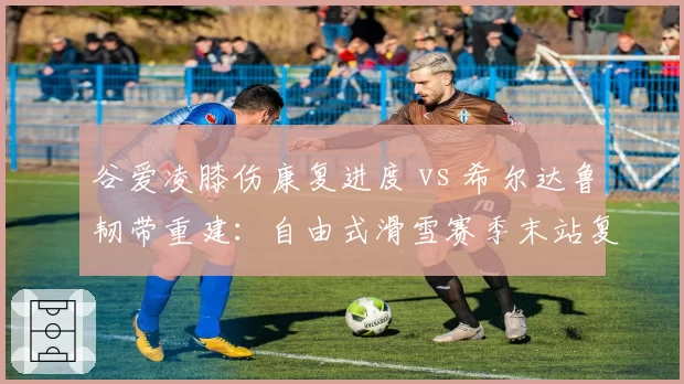 谷爱凌膝伤康复进度 vs 希尔达鲁韧带重建：自由式滑雪赛季末站复出推迟