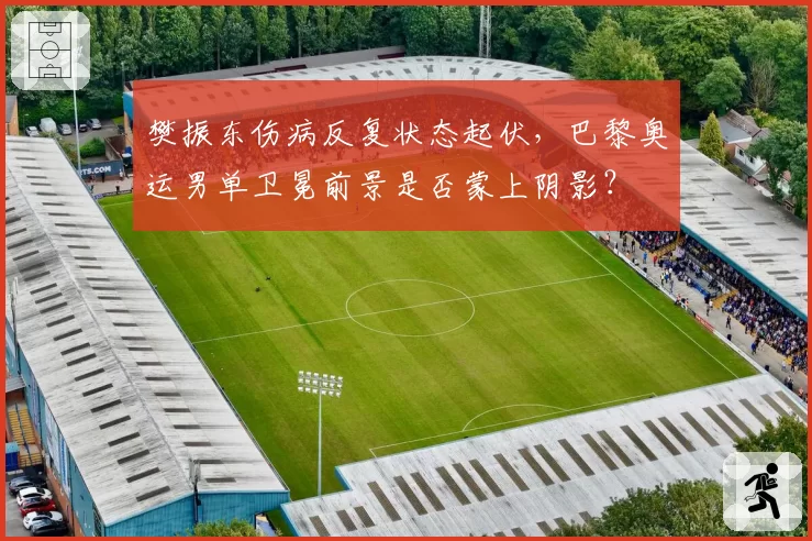 樊振东伤病反复状态起伏，巴黎奥运男单卫冕前景是否蒙上阴影？