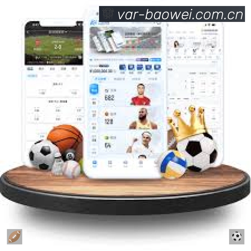 扫码下载宝威体育App